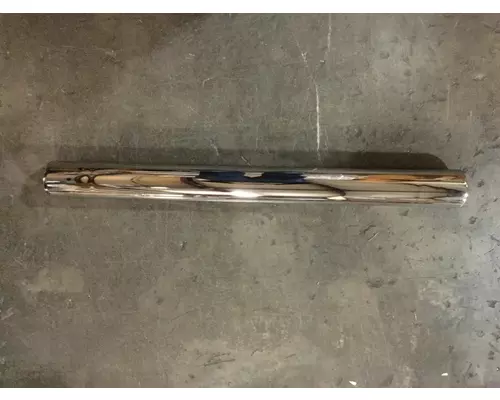 INTERNATIONAL 4200 Exhaust Pipe