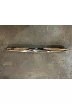 INTERNATIONAL 4200 Exhaust Pipe