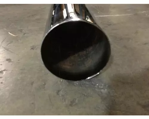 INTERNATIONAL 4200 Exhaust Pipe