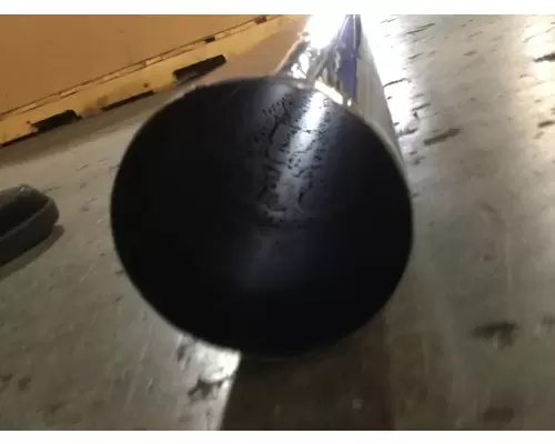 INTERNATIONAL 4200 Exhaust Pipe