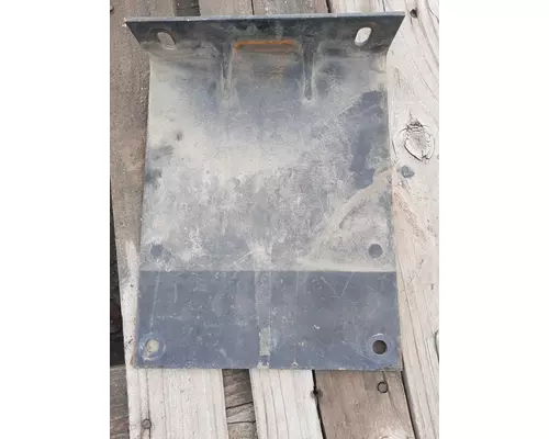 INTERNATIONAL 4200 FRAME BRACKET