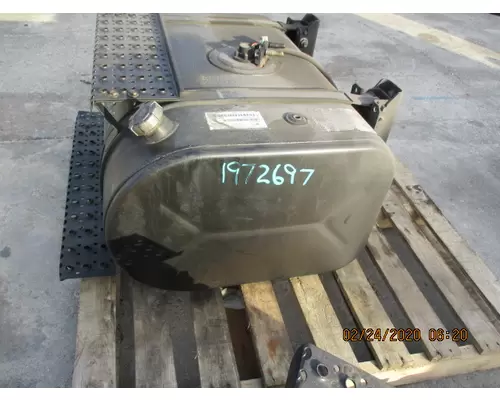 INTERNATIONAL 4200 FUEL TANK