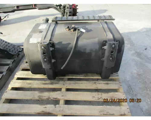 INTERNATIONAL 4200 FUEL TANK