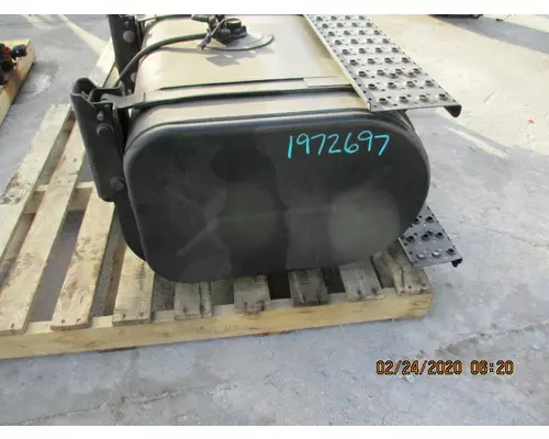 INTERNATIONAL 4200 FUEL TANK