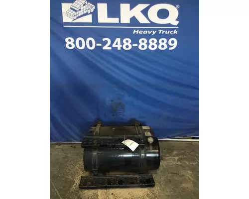 INTERNATIONAL 4200 FUEL TANK