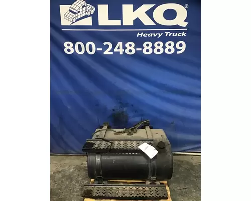 INTERNATIONAL 4200 FUEL TANK