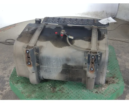 INTERNATIONAL 4200 FUEL TANK
