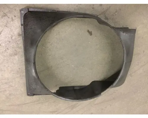 INTERNATIONAL 4200 Fan Blade