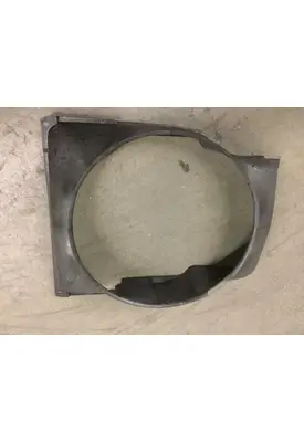 INTERNATIONAL 4200 Fan Blade