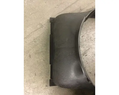 INTERNATIONAL 4200 Fan Blade