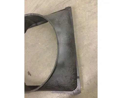 INTERNATIONAL 4200 Fan Blade
