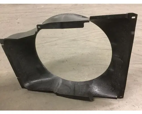 INTERNATIONAL 4200 Fan Blade