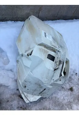 INTERNATIONAL 4200 Fender Extension