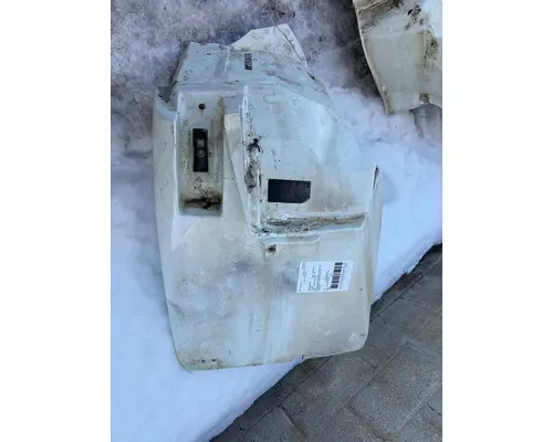 INTERNATIONAL 4200 Fender Extension