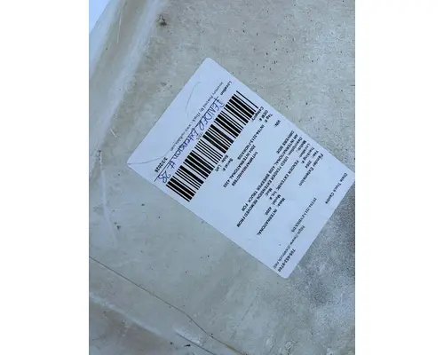 INTERNATIONAL 4200 Fender Extension