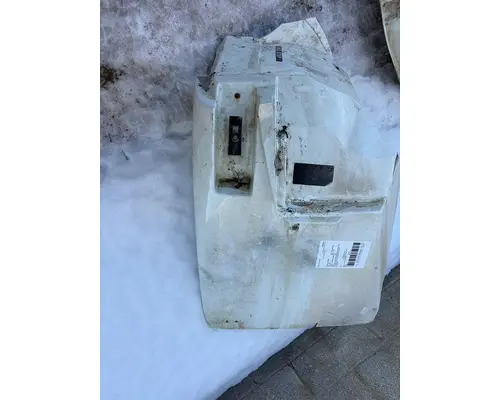INTERNATIONAL 4200 Fender Extension