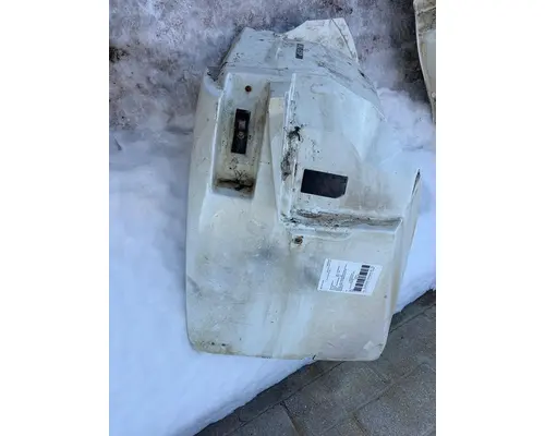 INTERNATIONAL 4200 Fender Extension