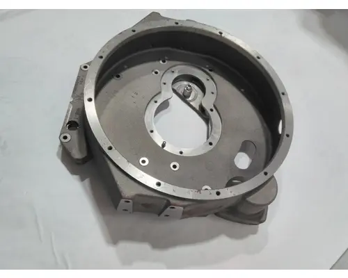 INTERNATIONAL 4200 Flywheel Housing