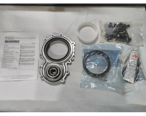 INTERNATIONAL 4200 Flywheel Housing