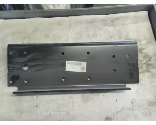 INTERNATIONAL 4200 Frame
