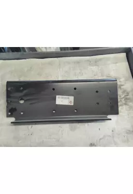 INTERNATIONAL 4200 Frame
