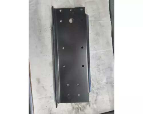 INTERNATIONAL 4200 Frame