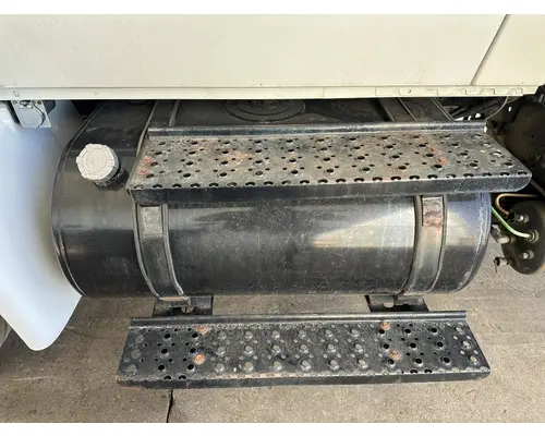 INTERNATIONAL 4200 Fuel Pump (Tank)