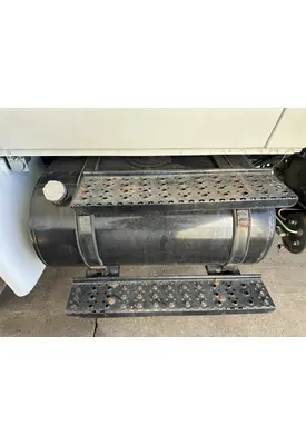 INTERNATIONAL 4200 Fuel Pump (Tank)