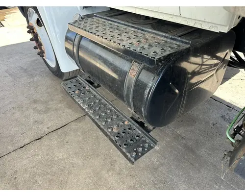 INTERNATIONAL 4200 Fuel Pump (Tank)