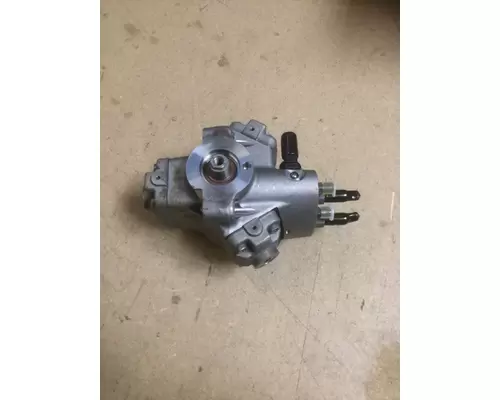 INTERNATIONAL 4200 Fuel Pump