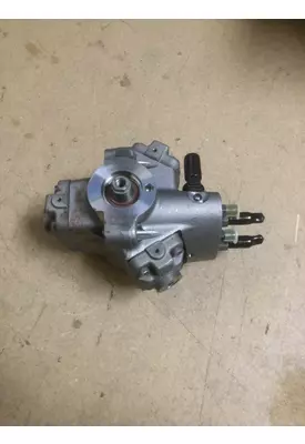 INTERNATIONAL 4200 Fuel Pump