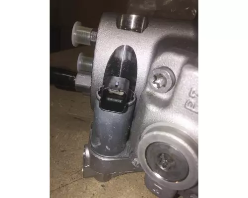 INTERNATIONAL 4200 Fuel Pump