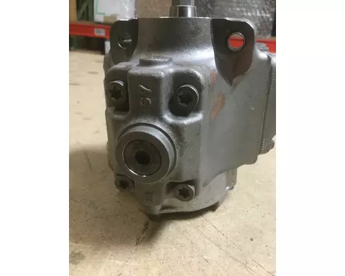 INTERNATIONAL 4200 Fuel Pump