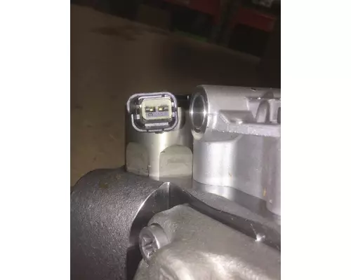 INTERNATIONAL 4200 Fuel Pump