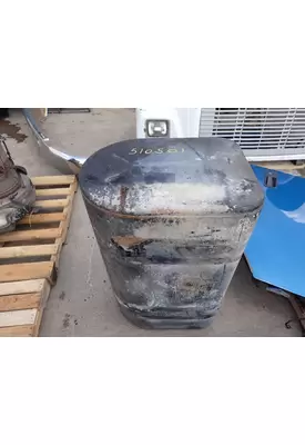 INTERNATIONAL 4200 Fuel Tank