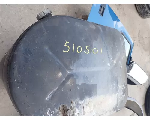 INTERNATIONAL 4200 Fuel Tank