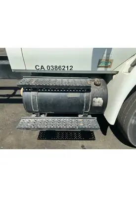 INTERNATIONAL 4200 Fuel Tank