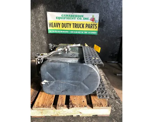INTERNATIONAL 4200 Fuel Tank