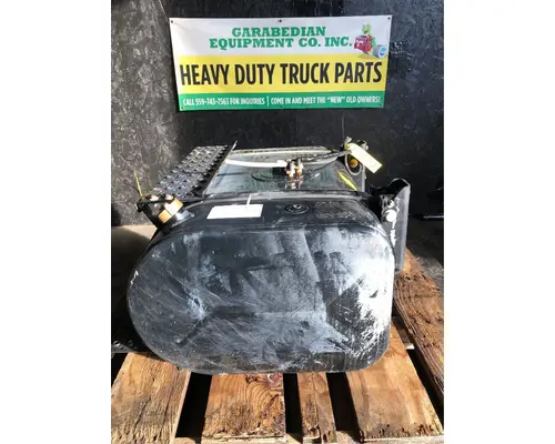INTERNATIONAL 4200 Fuel Tank