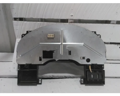 INTERNATIONAL 4200 GAUGE CLUSTER