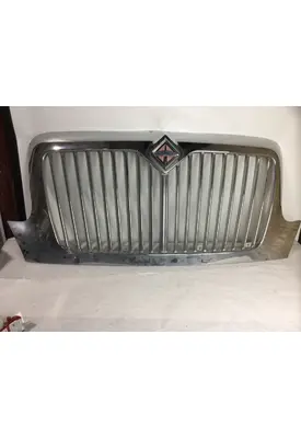 INTERNATIONAL 4200 GRILLE