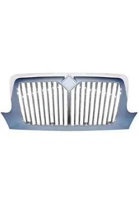 INTERNATIONAL 4200 GRILLE