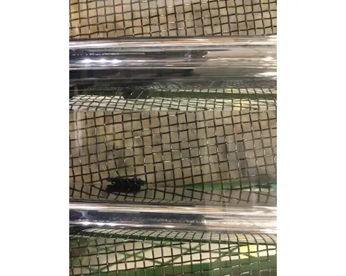 INTERNATIONAL 4200 GRILLE