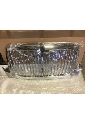 INTERNATIONAL 4200 GRILLE