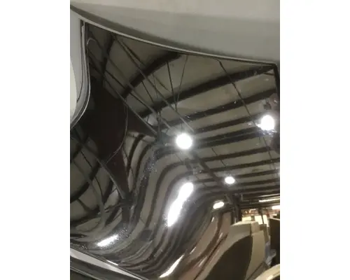 INTERNATIONAL 4200 Grille
