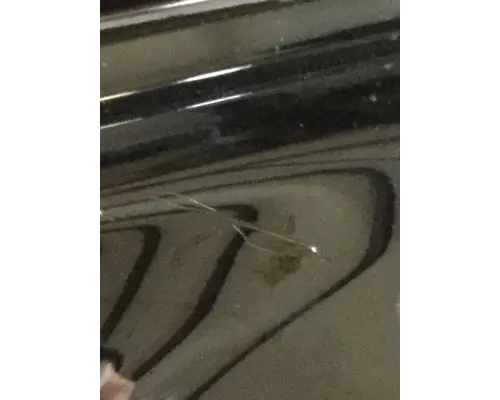 INTERNATIONAL 4200 Grille