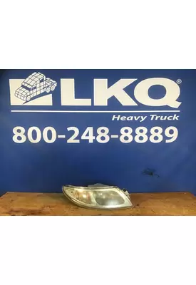 INTERNATIONAL 4200 HEADLAMP ASSEMBLY