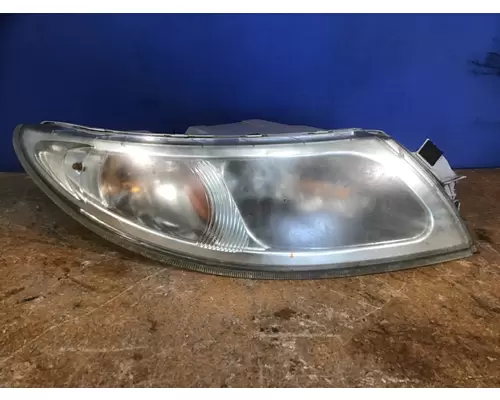 INTERNATIONAL 4200 HEADLAMP ASSEMBLY