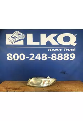 INTERNATIONAL 4200 HEADLAMP ASSEMBLY