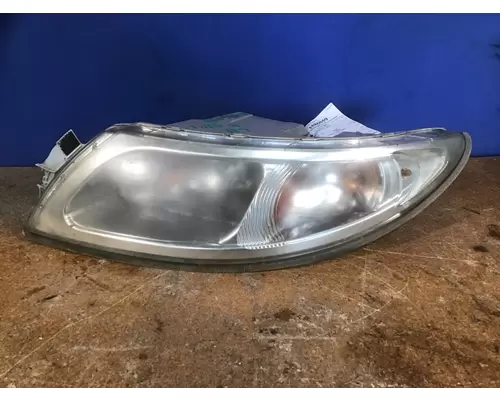 INTERNATIONAL 4200 HEADLAMP ASSEMBLY